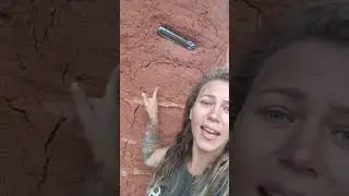 casinha de pau a pique, Bio constru&ccedil;&atilde;o