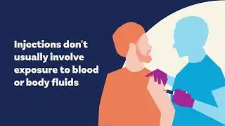 It Might Be Gloves&hellip; But It&rsquo;s ALWAYS Hand Hygiene! 🧤🧼 | World Hand Hygiene Day 2025