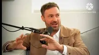 &lsquo;Tyrant&rsquo; Sarah Hyland was &lsquo;rude to everyone&rsquo; on movie set, co-star Jeff Dye claims