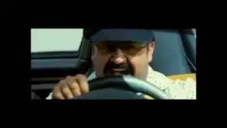 Casanova malayalam official trailer in HQ