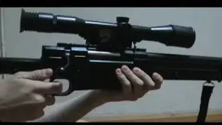 ASG -- L 96 (AWP)