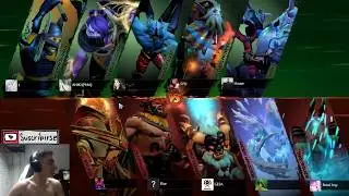 P4PITA AL DESNUDO, DEMOSTRANDO AL PROHIBIDO INVOKER 9-1-7