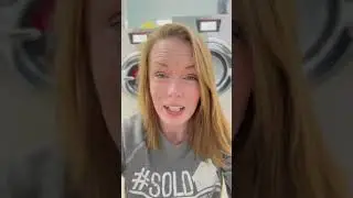 Real estate story time! #northdakotarealestate #minot #realestateagent #funny #realtor