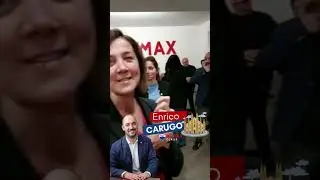 Enrico Carugo - Remax Ideale