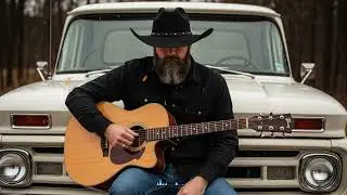 Riding the Backroads Home