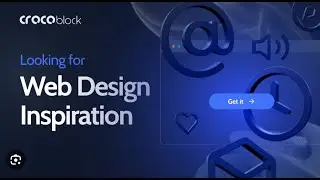 How to get Website Niches Idea & Gather Design Idea