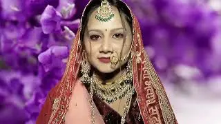 Dk pakhtol kriti video film  Nagdah begusarai