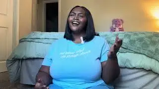 CPR Summer Walker cover (Worship Flow)