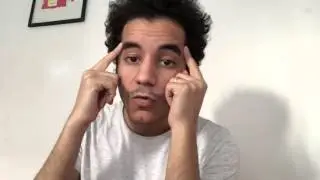 ازيكم يا كـ$ |@ـكم - لماذا الحرية غلط؟!