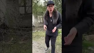 Лето песня и природа #электроннаямузыка #edmmusic #folkmusic #электрофолк