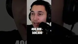 Why Alix Earle is BLOWING UP on Instagram and tiktok!