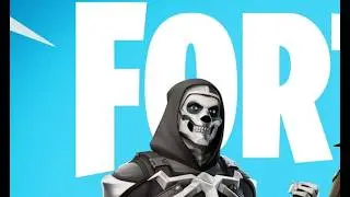 Sniper Elite 4 w/ @TheVoicedFlame