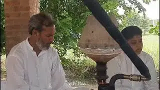 Gallan yad mahi dian