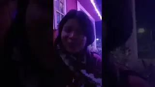 Bilsigimik kosto duk mikchi ongoba bilsio changsa kusini sal 