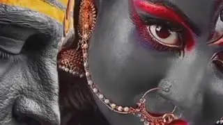 Sadhna  Vishal9721 is live
