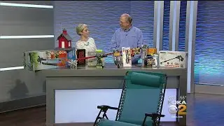 Handy Andy&rsquo;s Father&rsquo;s Day Gift Ideas