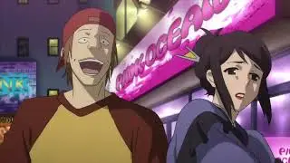 Towa no Quon Episode 4 English Dubbed   Watch cartoons online, Watch anime online, English dub anime