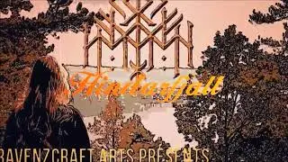 Hindarfjall Interview Teaser trailer video