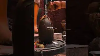 Mahashivratri status video 💫 shivratri status ☘️ Shiv Parvati status&nbsp;#mahadev #shorts