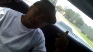 feddy lue ft.drastiko 