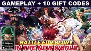 Pirate Voyage Treasure Quest Gameplay | Pirate Voyage Treasure Quest Gift Codes | Pirate Voyage Code