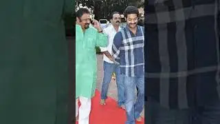 jr.ntr Harikrishna i miss you Nana#shorts#viral#