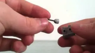 Lego 5