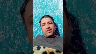 Baharo Phool Barsao #coversong #singer #song #cover #fyp #baharonphoolbarsao #foryou #oldsong