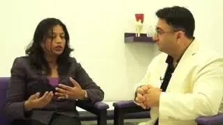 Rheumatoid Arthritis Treatment in Dubai by Dr. Humeira Badsha: Consultant Rheumatologist