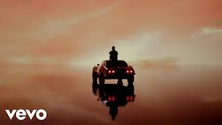 Drove - All Of Your Love