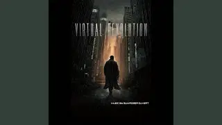 I Feel, I Feel