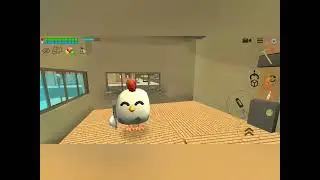 😱Hellopro Улучший магазин 5/10