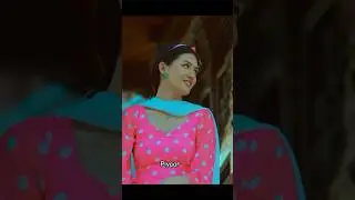 Piyaar | Zanak Tamrakar/Nikhita Thapa | Ft. Malika Mahat /Anuj Gurung | Mahesh Tamrakar| Shorts |