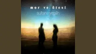 Sultan-ı Yegâh