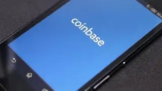 Alex Cobb Highlights: Coinbase xRapid Partner and XRP Liquidity Building