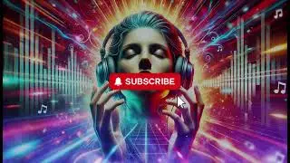 CORA&Ccedil;&Atilde;O ga&uacute;chO Batendo forte #vevo #cora&ccedil;&atilde;o  #gaucho #deezerbrasil