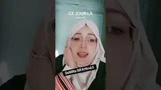 Amazing voice Quran recitation