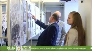 arhivision efir 08 10 14