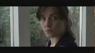 Showreel Elsa May Averill