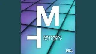 Baila Loco