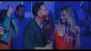REY MARTINEZ EL TSUNAMI - A BEBER
