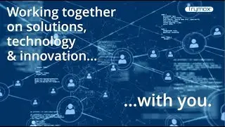 Trymax Semiconductor - What about your future? -  