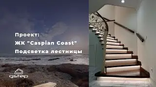 Представляем вашему вниманию реализованный нами проект 