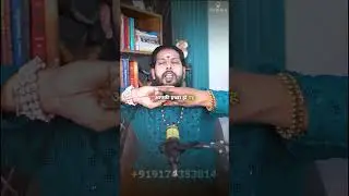 11:11 manifestation kamal mudra #manifestation  #shortvideos #astrology #ashtrology