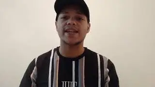 Video 13: Yin Yang - Jay Shep