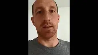Thomas Lurz, nadador de &aacute;guas abertas de maior sucesso da Alemanha