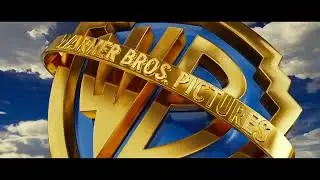 Star Studio18/Warner Bros. Pictures India Pvt. Ltd. (2025-; India theatrical) [Cinemascope]