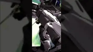 Aquarion #music #mecha #curiosidades #aquarion #superrobotwars