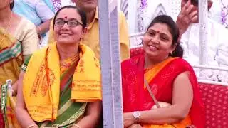 Pragyapuran Katha_Visanagar_Pragyaputri Rashmikaben Patel_011