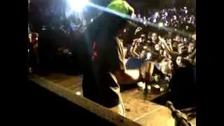 THE VIDEO THAT MADE YMCMB MAKE BET DJ Q45 ONE OF THEIR OFFICIAL DJ'S.